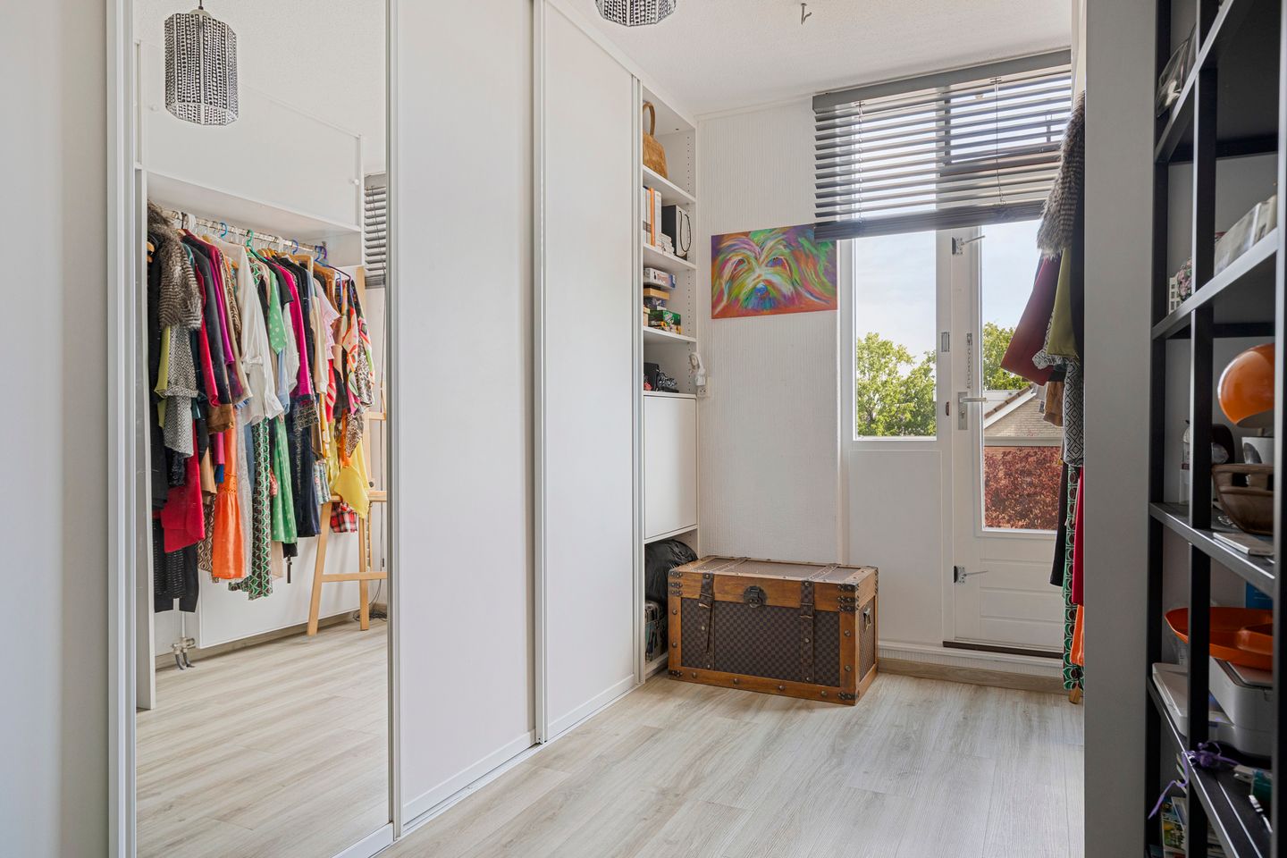 Foto 35 van Poortmolen 18