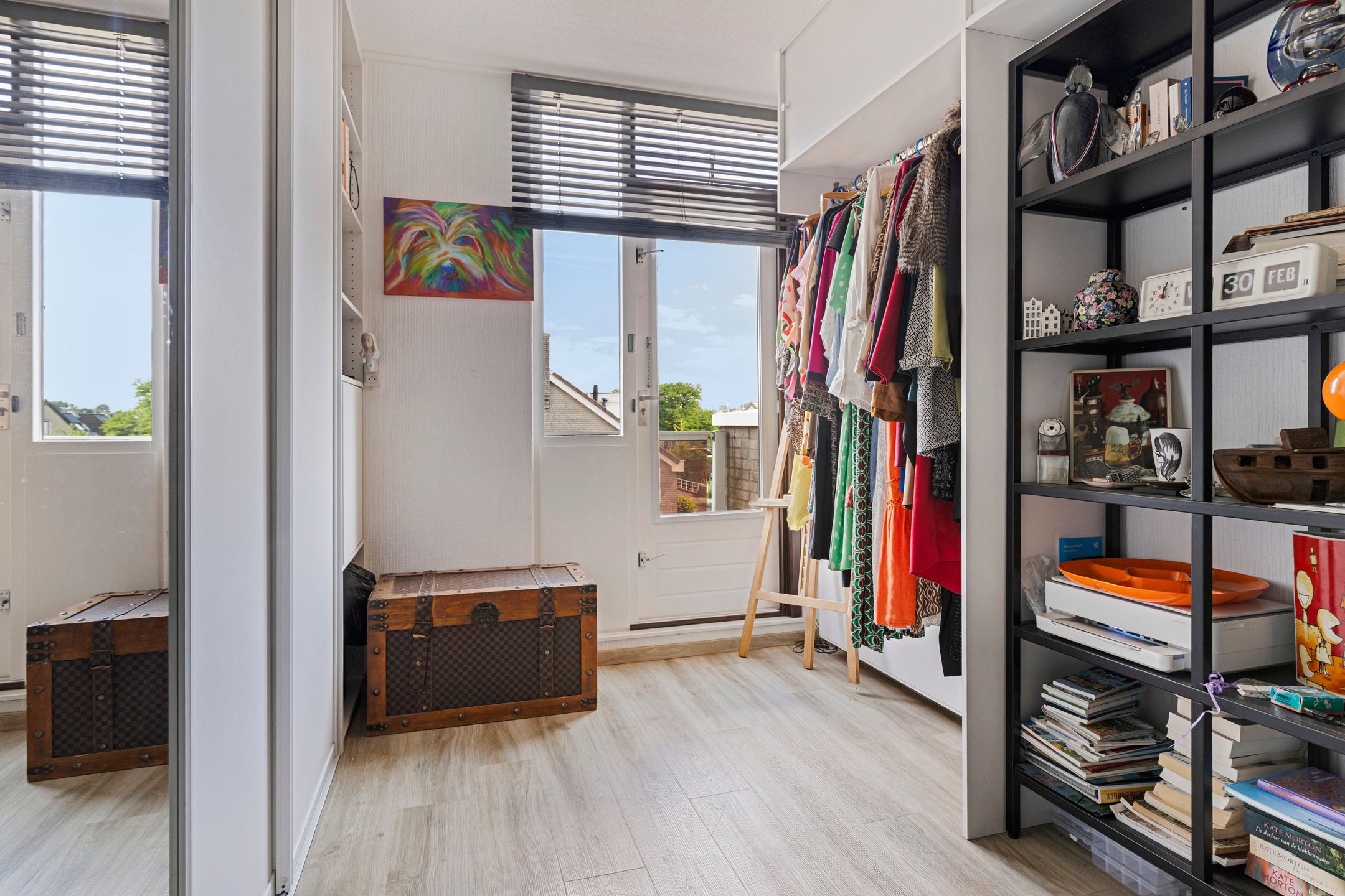 Foto 36 van Poortmolen 18