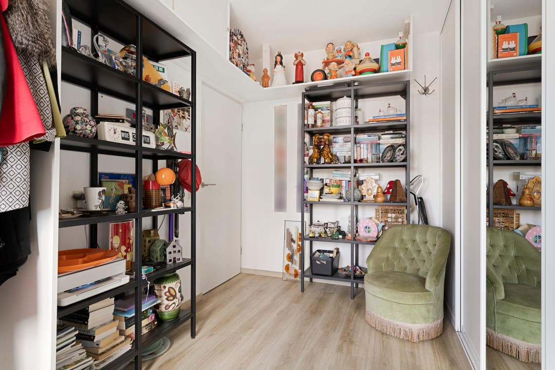 Foto 37 van Poortmolen 18