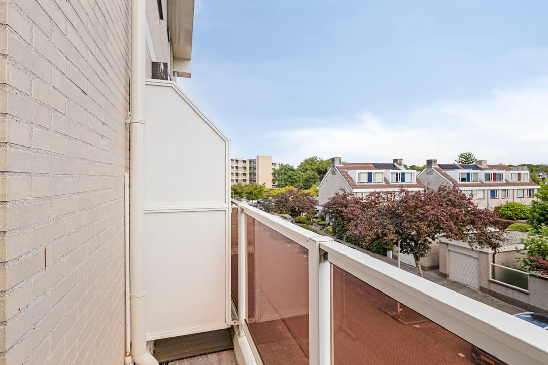 Foto 38 van Poortmolen 18