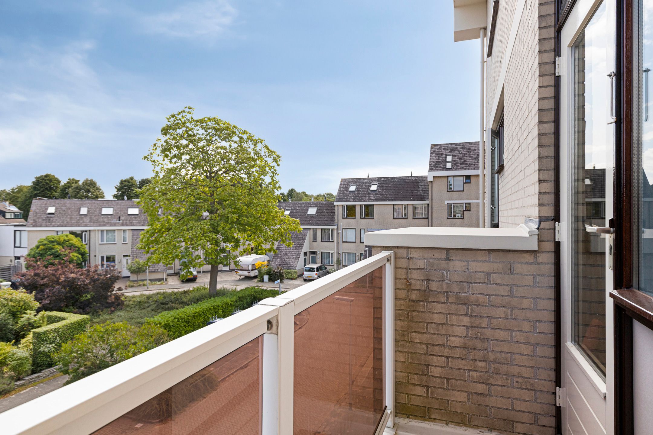 Foto 39 van Poortmolen 18