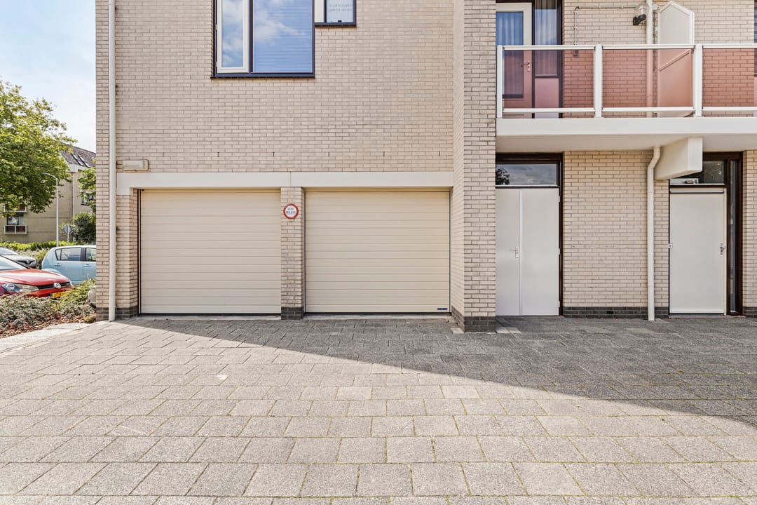 Foto 41 van Poortmolen 18