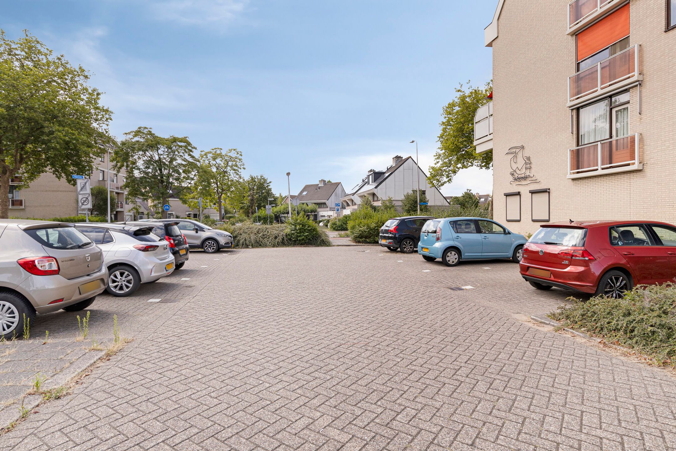 Foto 42 van Poortmolen 18