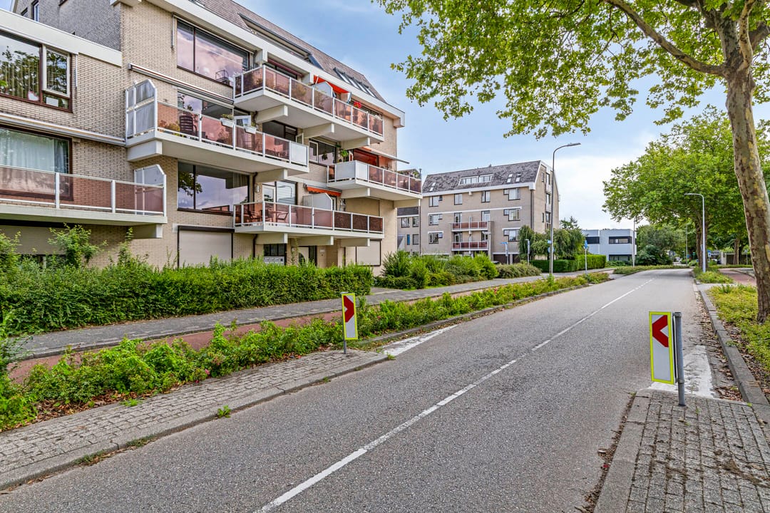 Foto 43 van Poortmolen 18