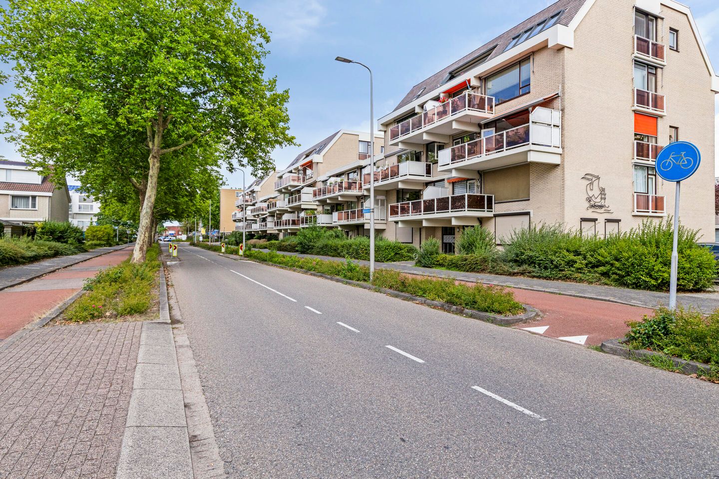 Foto 44 van Poortmolen 18