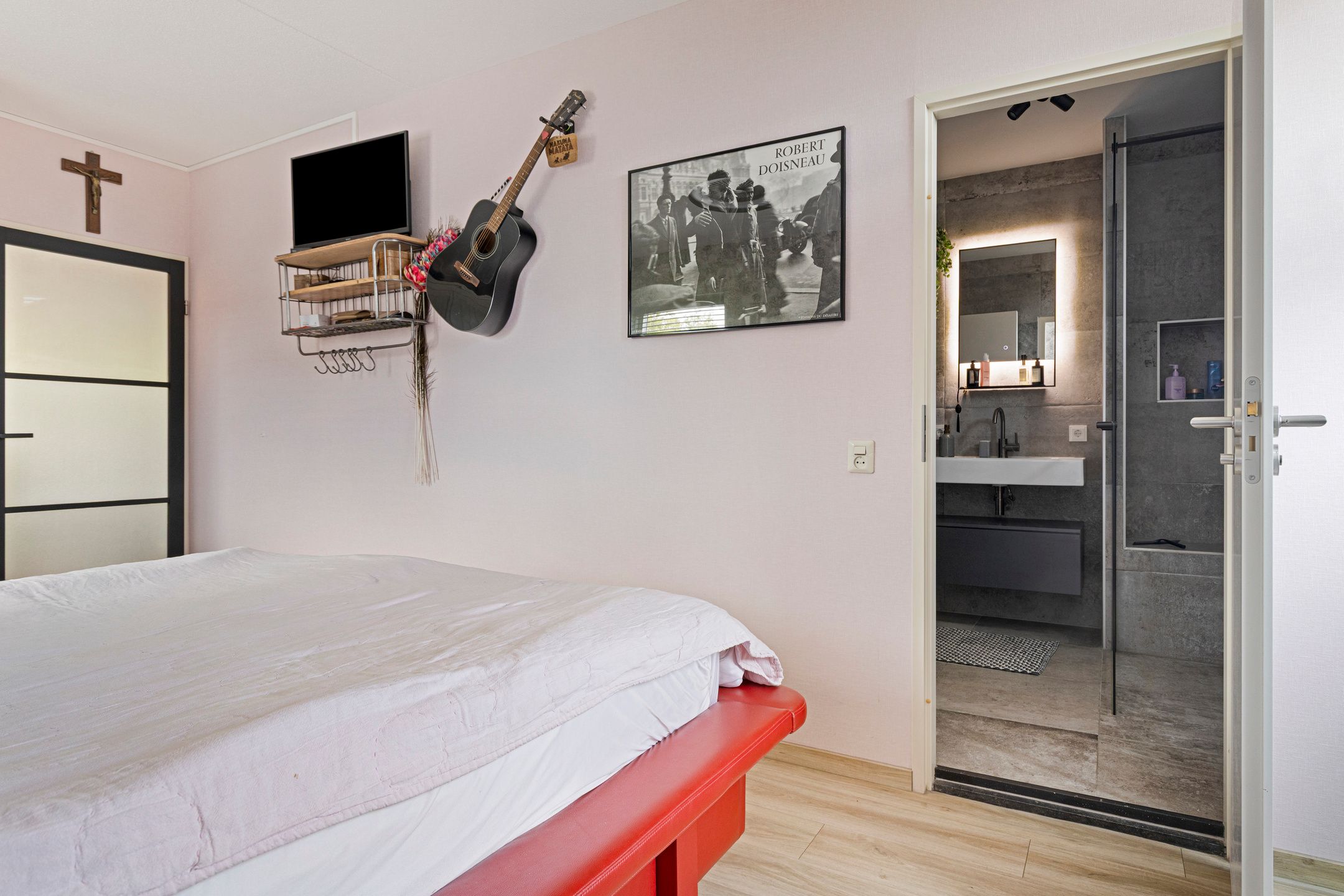 Foto 27 van Poortmolen 18