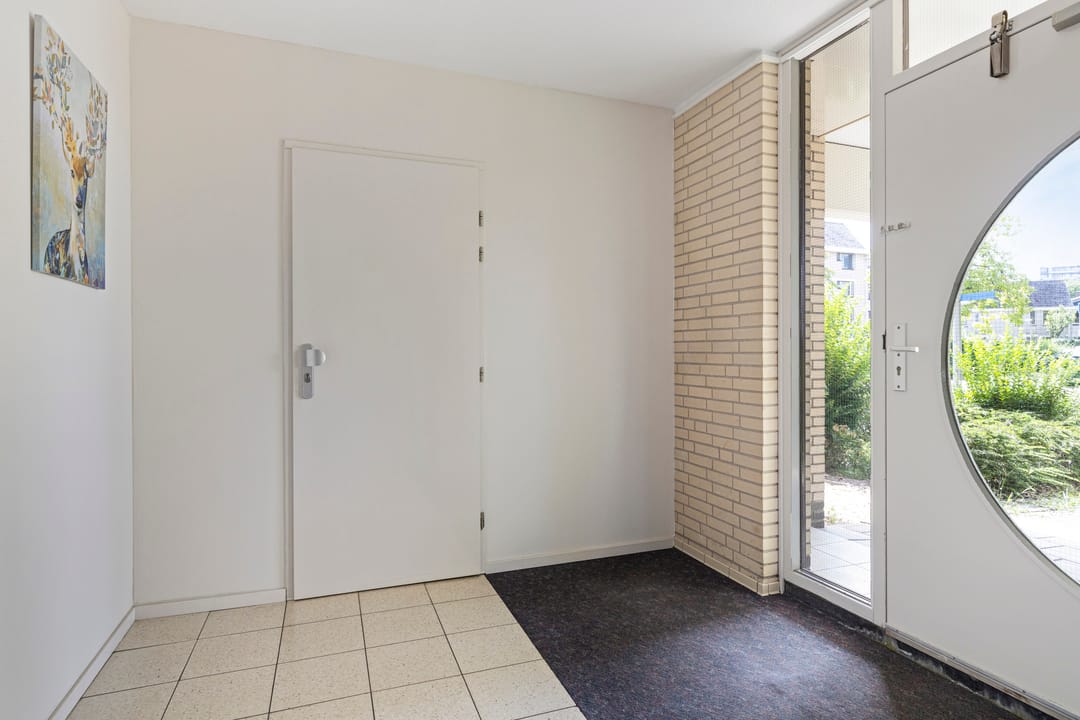 Foto 46 van Poortmolen 18