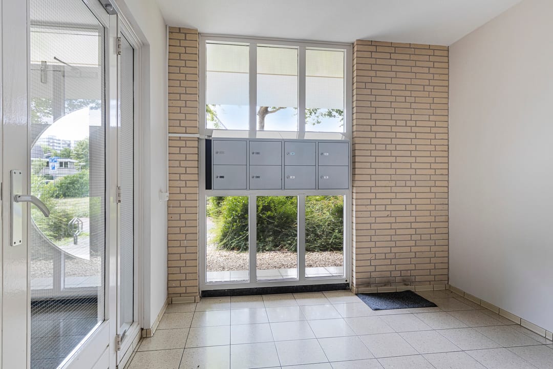 Foto 47 van Poortmolen 18