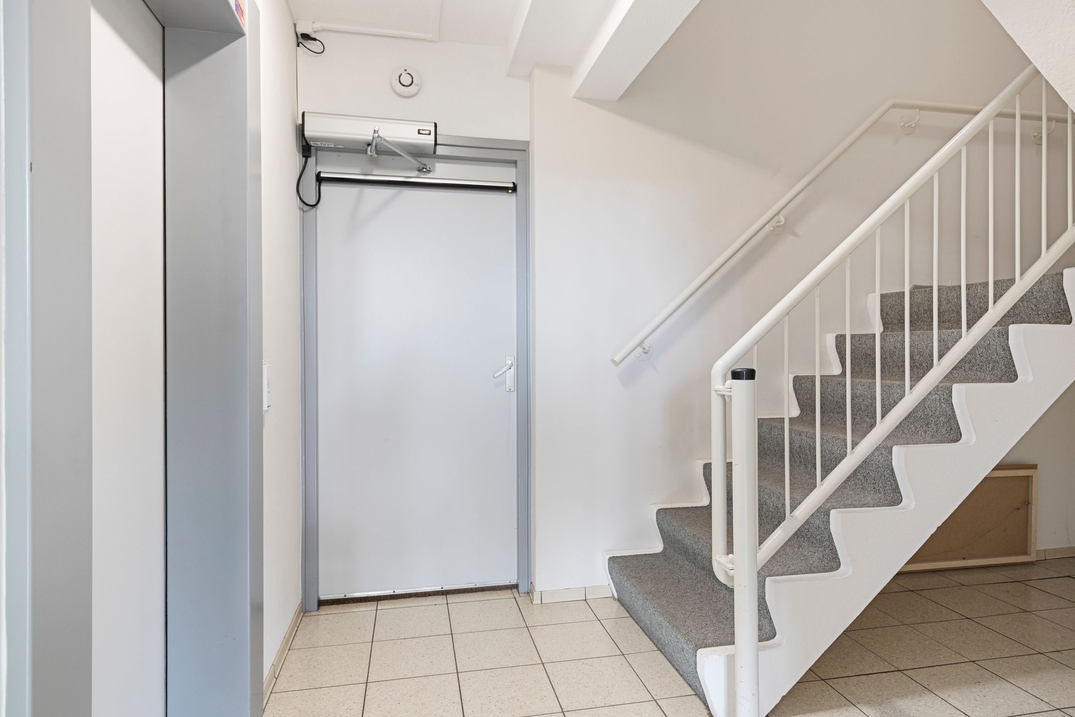 Foto 48 van Poortmolen 18