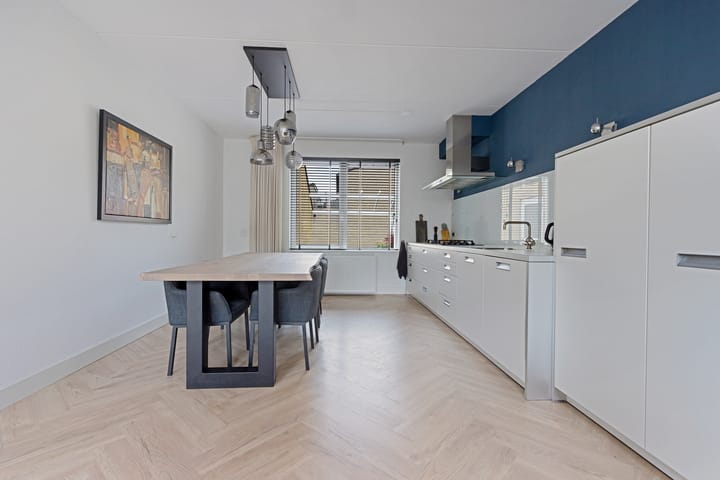 Foto 3 van Ereprijs 105