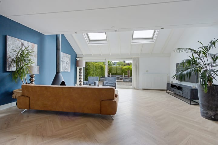 Foto 4 van Ereprijs 105