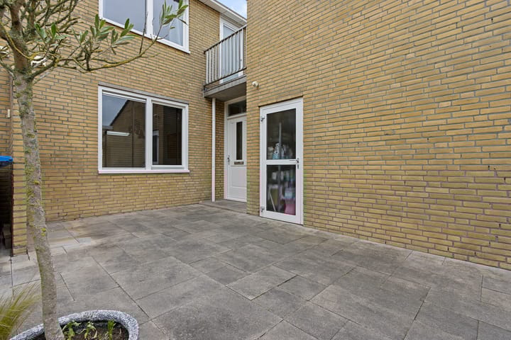 Foto 9 van Ereprijs 105