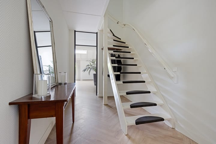 Foto 11 van Ereprijs 105