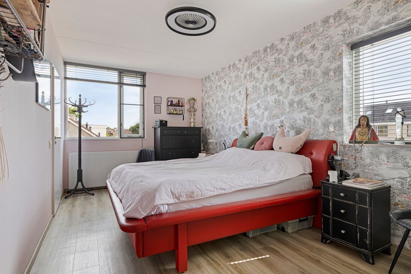 Foto 25 van Poortmolen 18