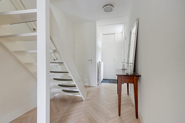 Foto 12 van Ereprijs 105