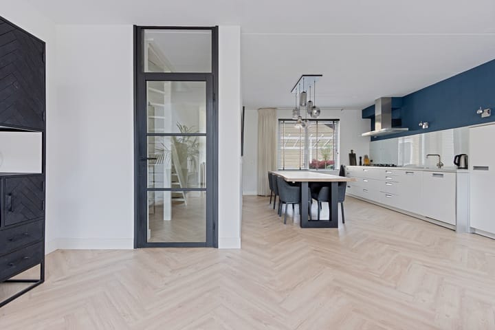 Foto 14 van Ereprijs 105