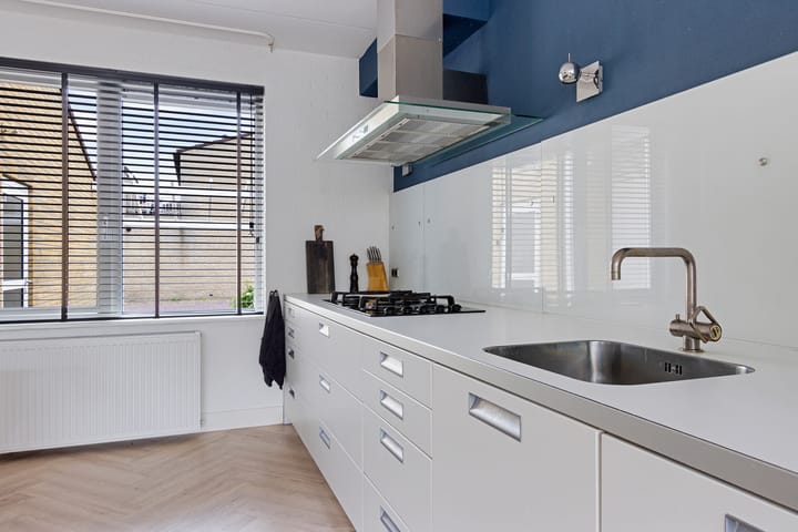 Foto 16 van Ereprijs 105