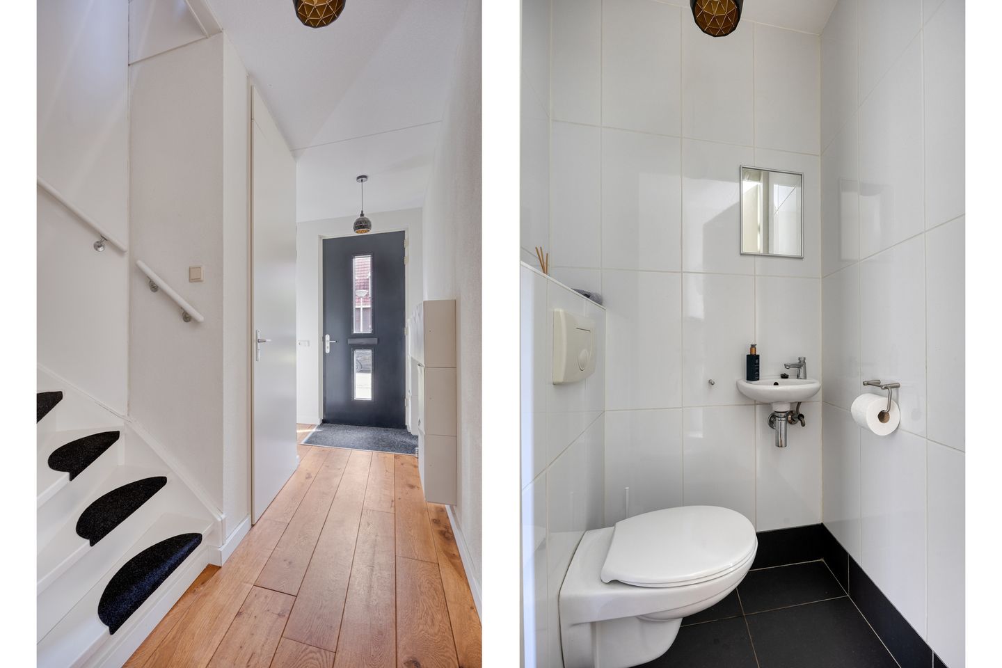 Foto 5 van Cornelis de Vriendtstraat 14