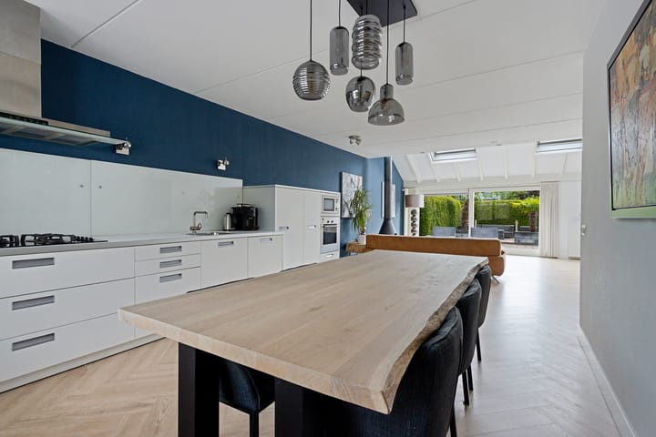 Foto 17 van Ereprijs 105