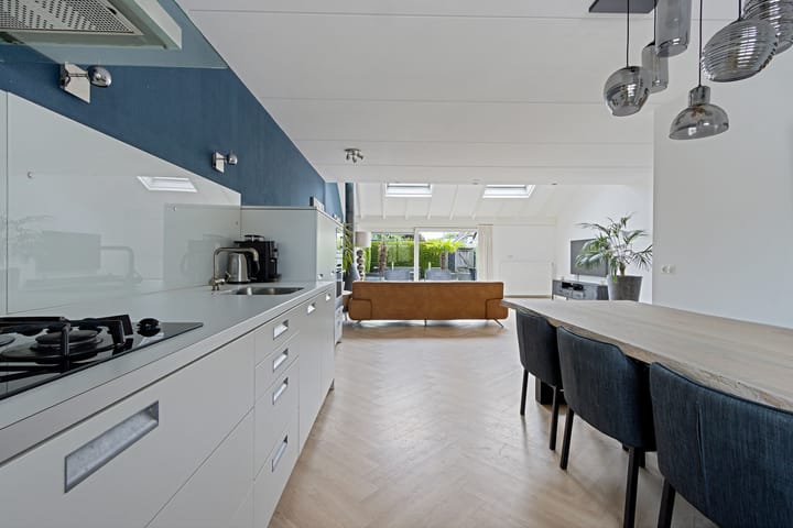 Foto 18 van Ereprijs 105