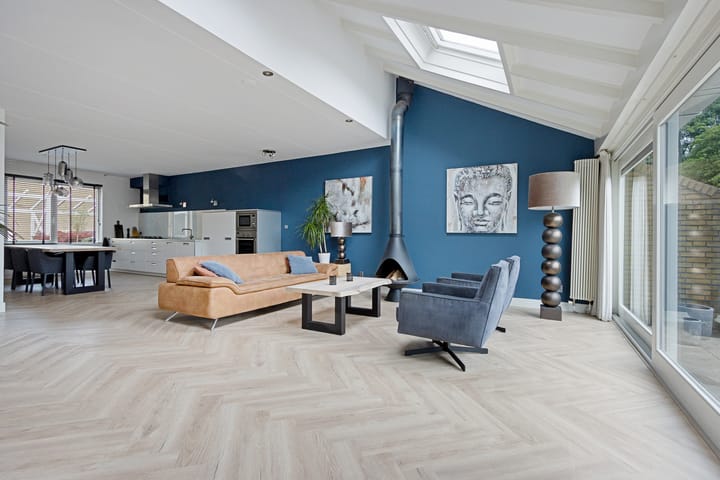 Foto 19 van Ereprijs 105