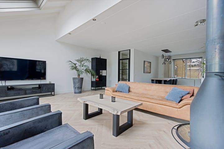 Foto 21 van Ereprijs 105