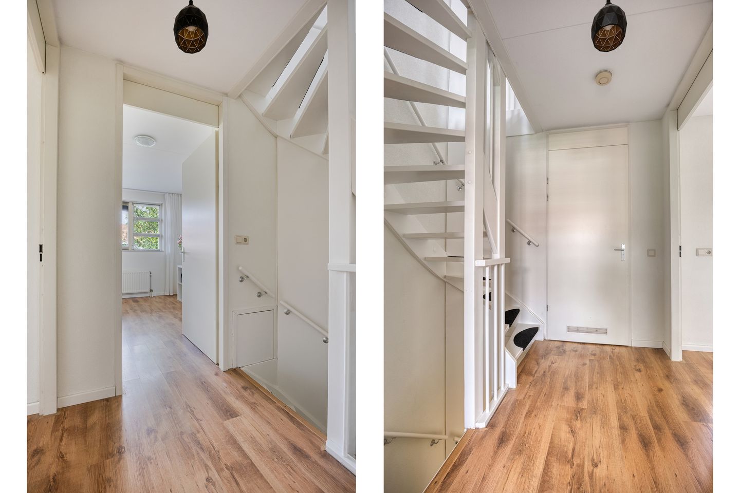 Foto 14 van Cornelis de Vriendtstraat 14