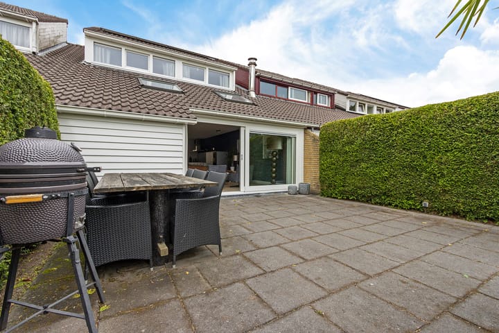 Foto 26 van Ereprijs 105