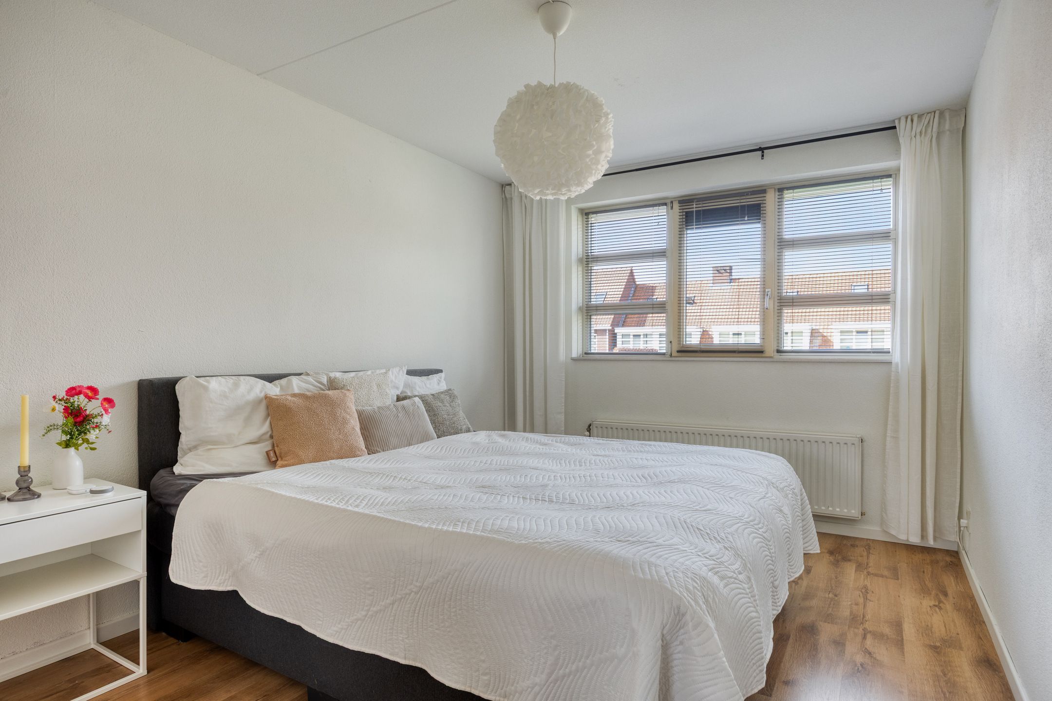 Foto 15 van Cornelis de Vriendtstraat 14