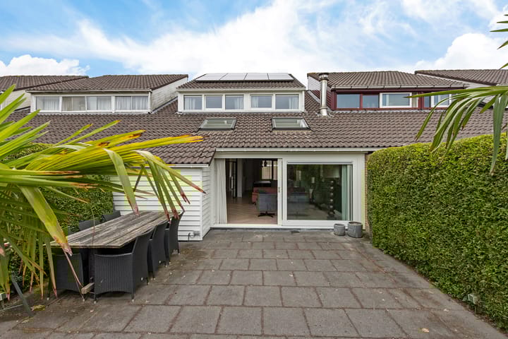 Foto 27 van Ereprijs 105