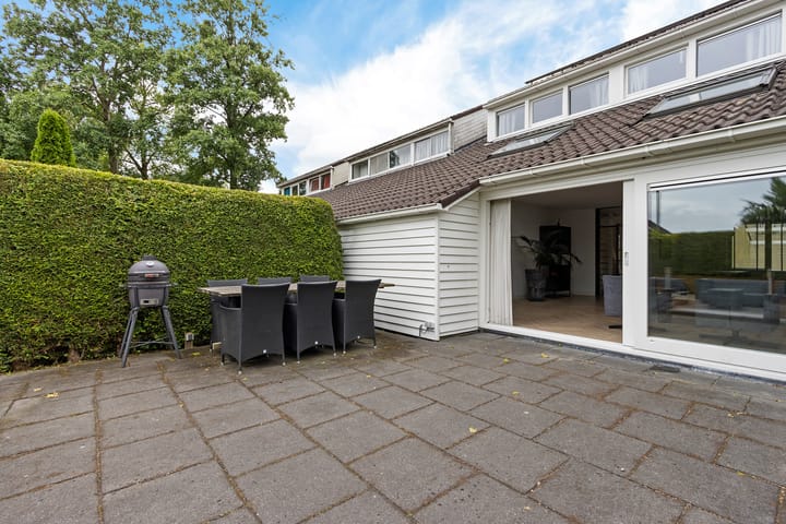 Foto 28 van Ereprijs 105