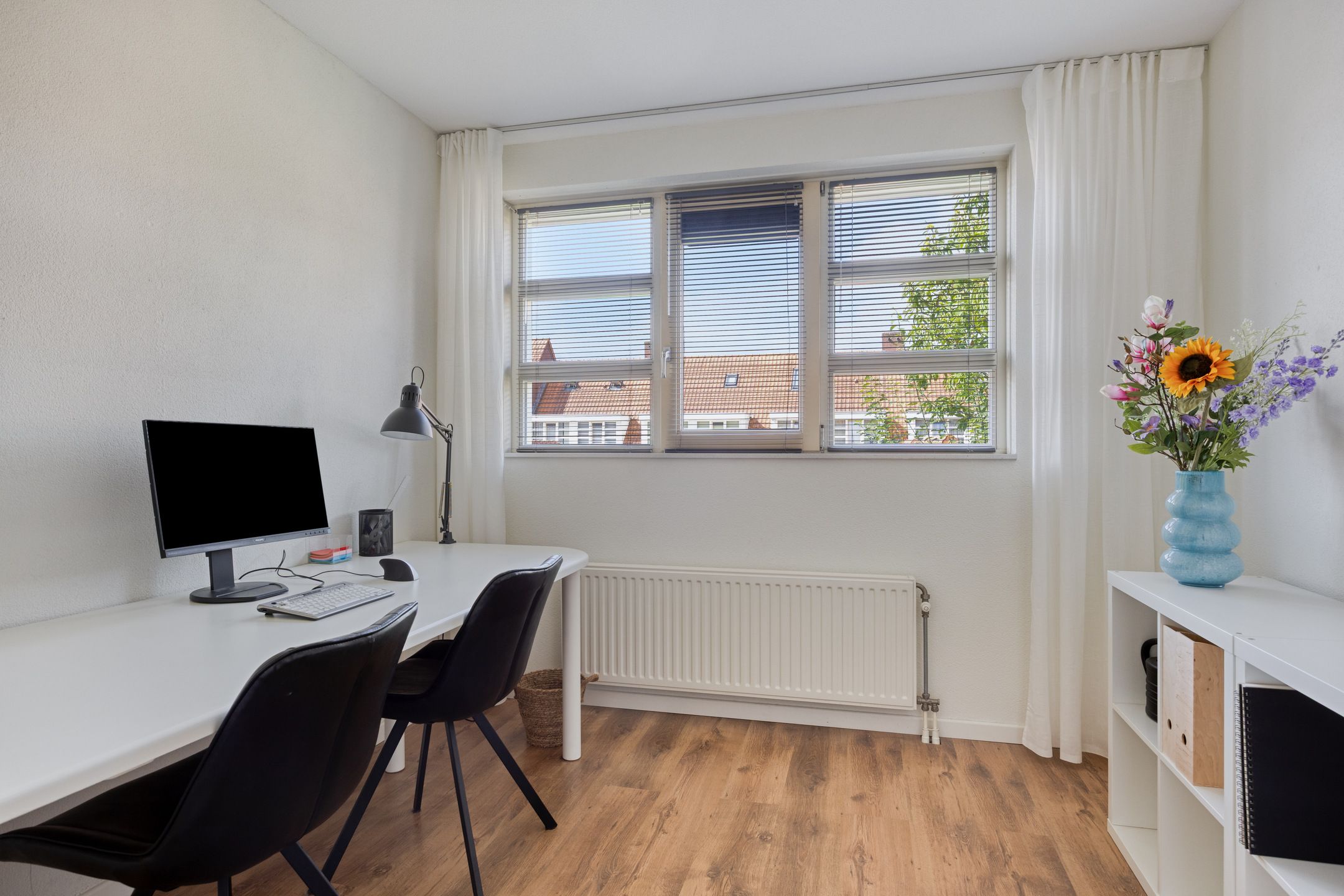 Foto 18 van Cornelis de Vriendtstraat 14