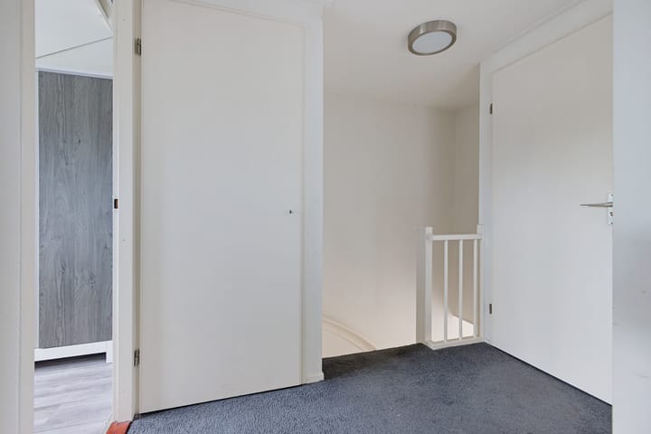 Foto 30 van Ereprijs 105