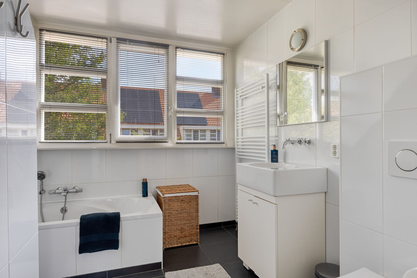 Foto 19 van Cornelis de Vriendtstraat 14