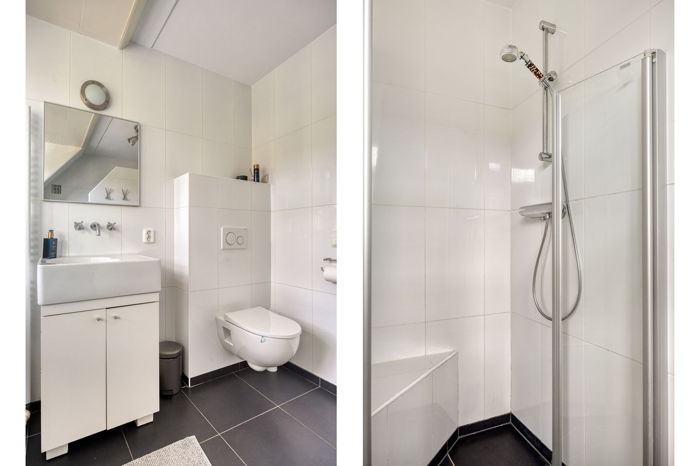 Foto 20 van Cornelis de Vriendtstraat 14