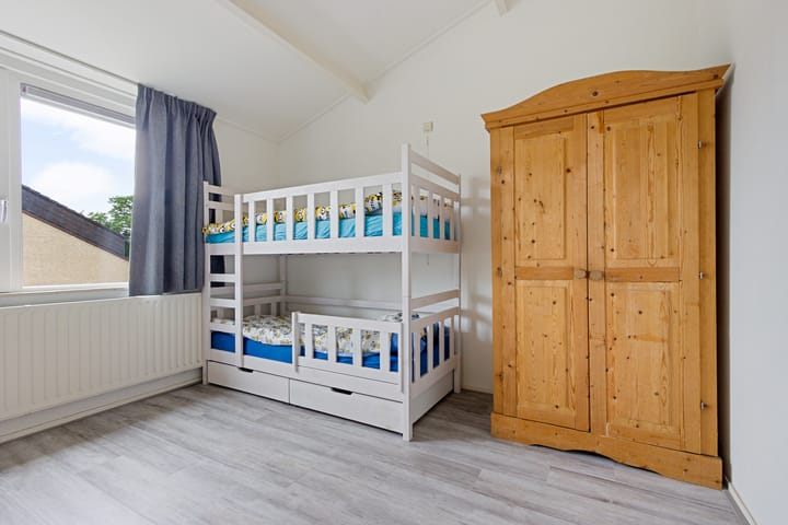 Foto 31 van Ereprijs 105