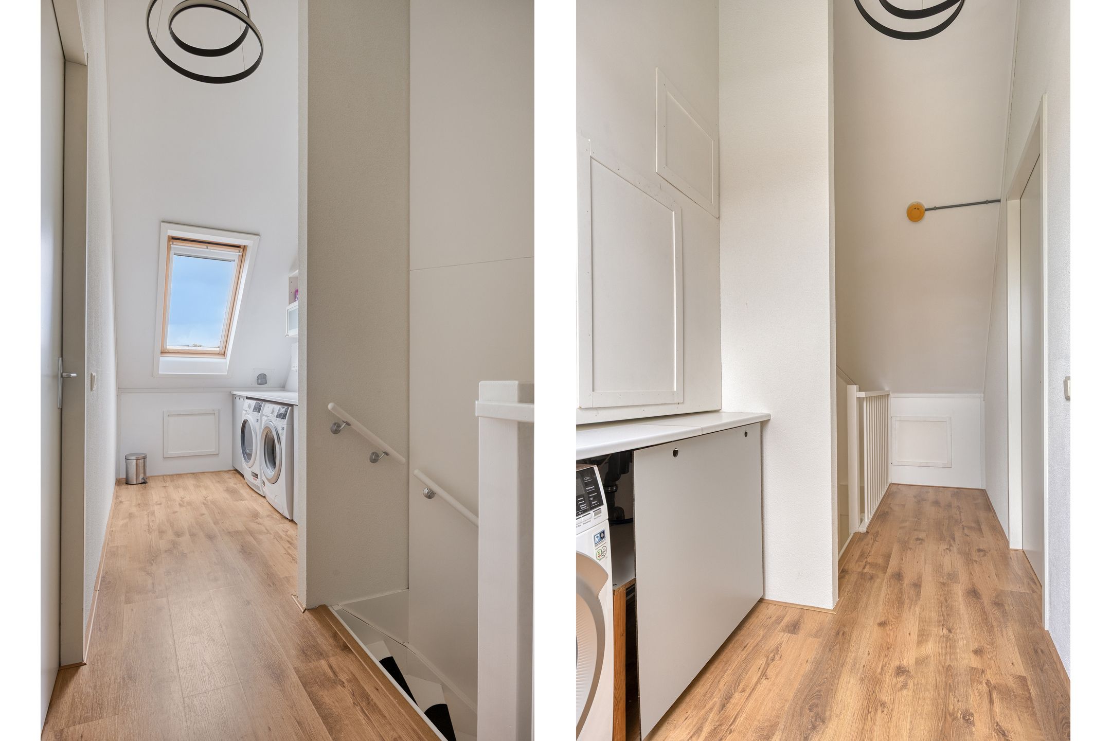 Foto 21 van Cornelis de Vriendtstraat 14