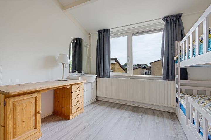 Foto 32 van Ereprijs 105