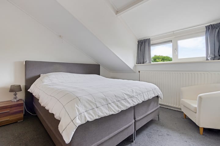 Foto 33 van Ereprijs 105