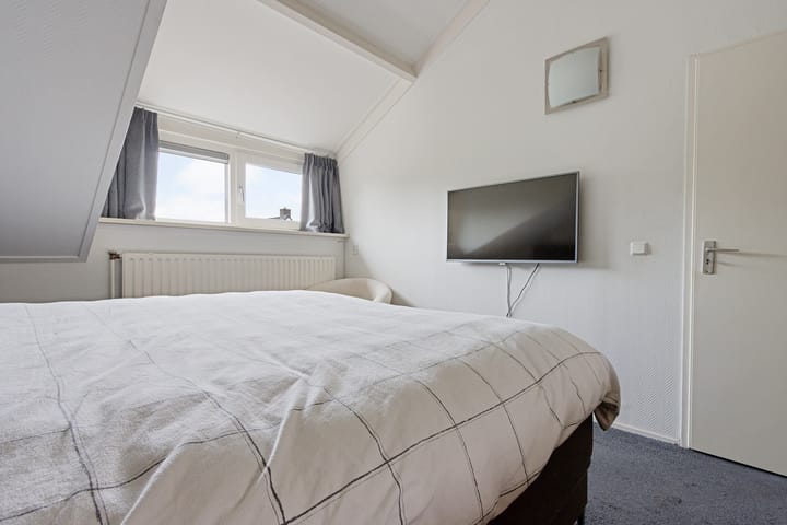 Foto 34 van Ereprijs 105