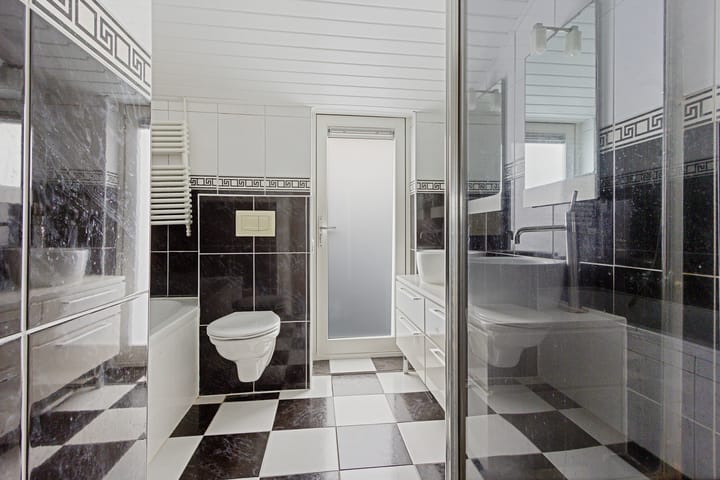 Foto 36 van Ereprijs 105