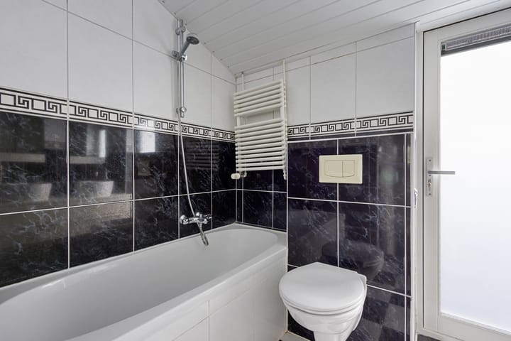 Foto 38 van Ereprijs 105