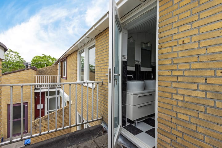 Foto 39 van Ereprijs 105