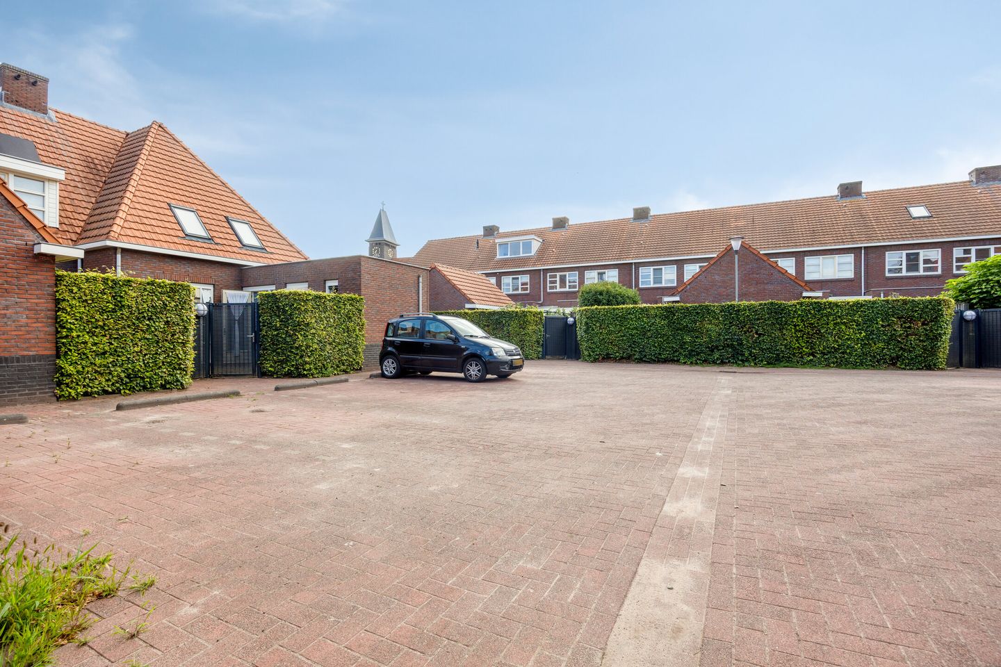 Foto 29 van Cornelis de Vriendtstraat 14