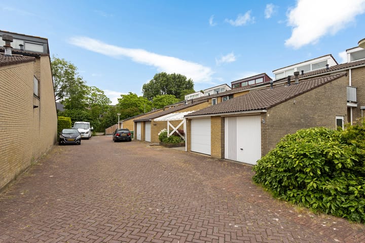 Foto 41 van Ereprijs 105