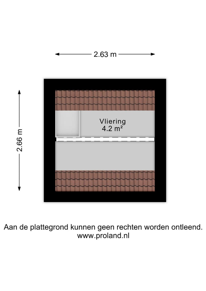 Foto 44 van Ereprijs 105