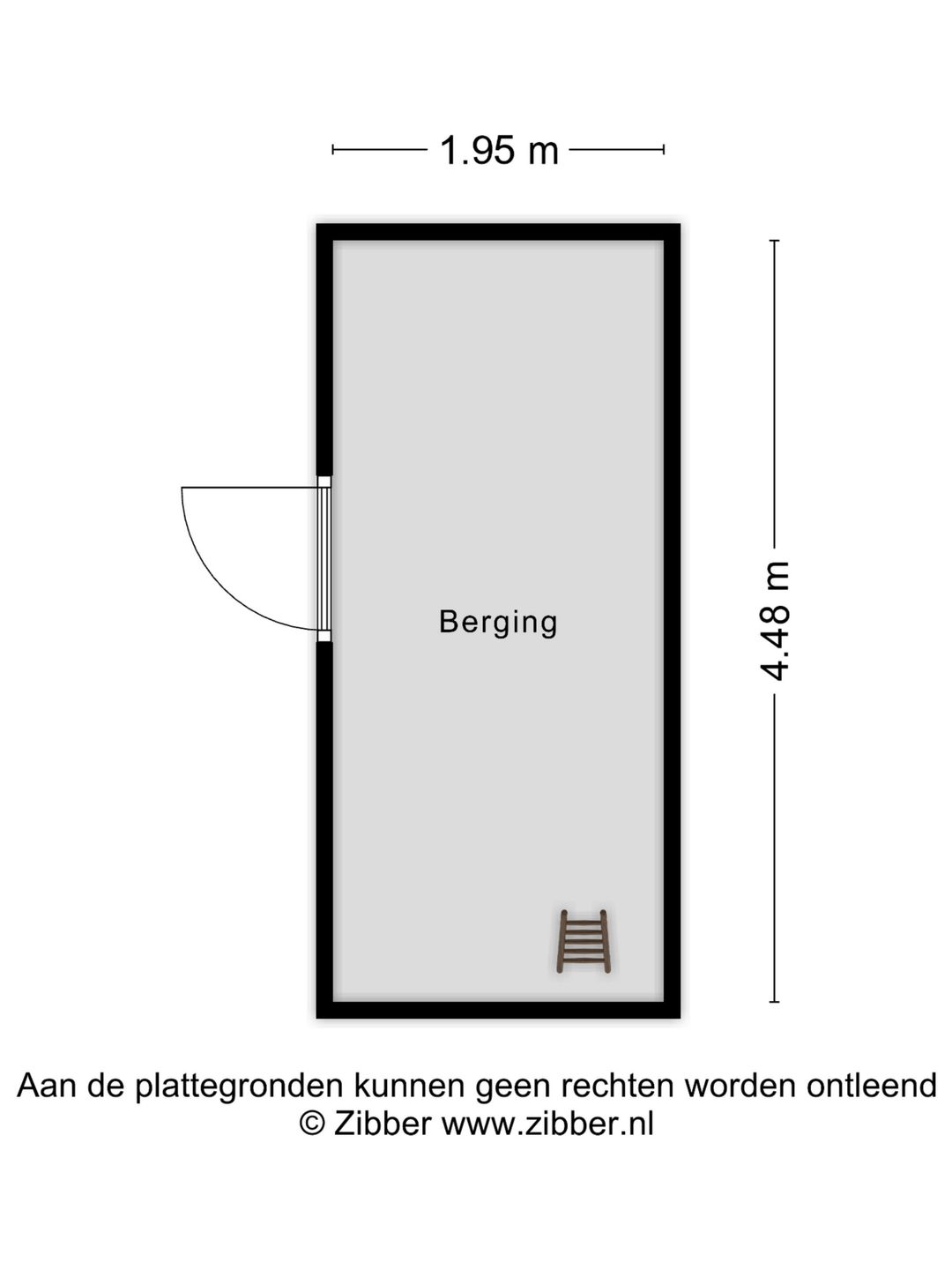 Foto 38 van Cornelis de Vriendtstraat 14