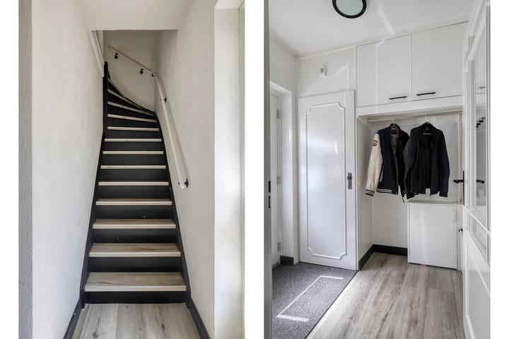 Foto 2 van De Geerakkers 35