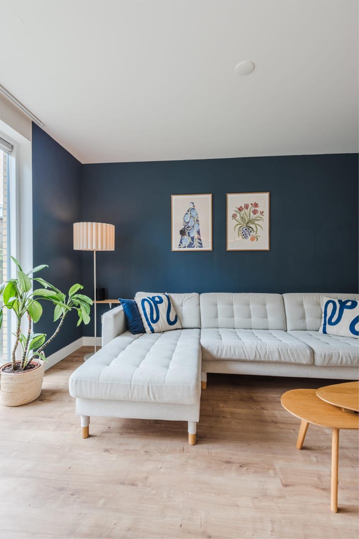 Foto 11 van Couperusweg 73