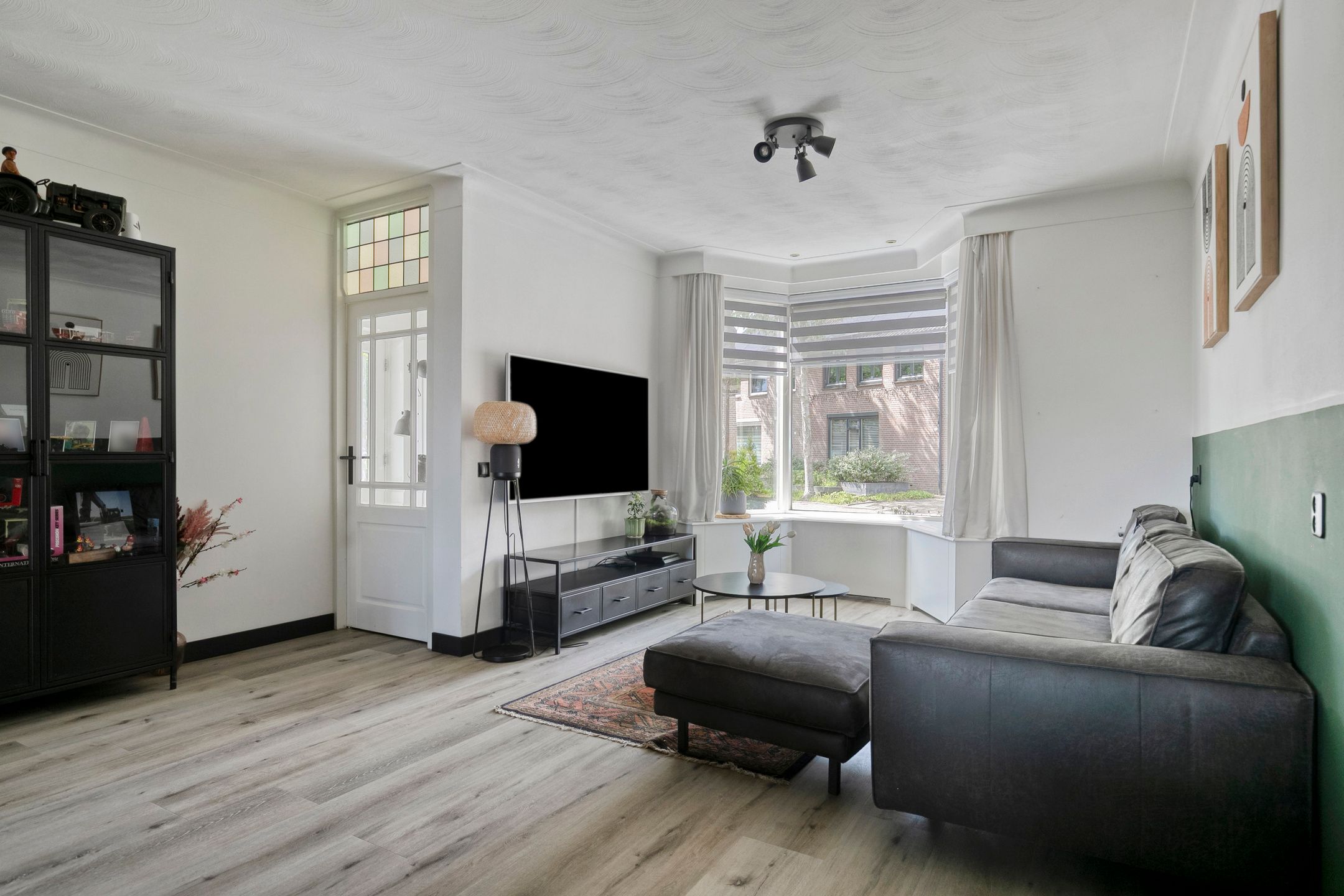 Foto 3 van De Geerakkers 35